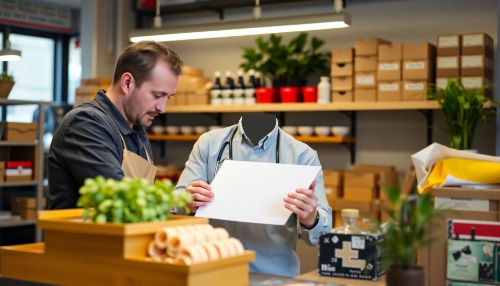 Сколько стоит владеть электромобилем Tesla Model S/X в России. - иллюстрация