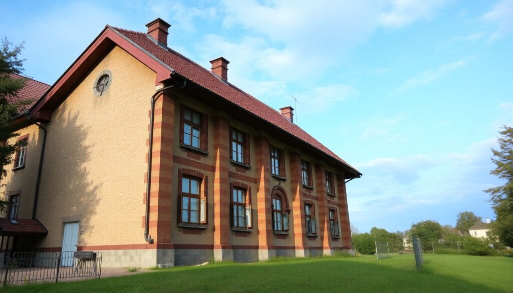 Сколько стоит владеть электромобилем Tesla Model S/X в России. - иллюстрация