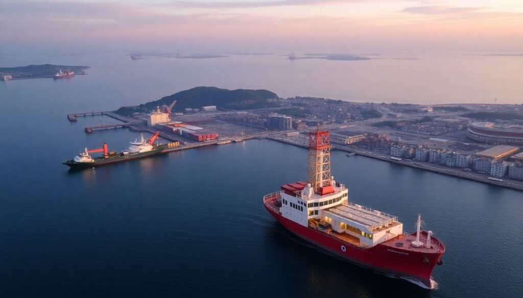 Сколько стоит владеть электромобилем Tesla Model S/X в России. - иллюстрация