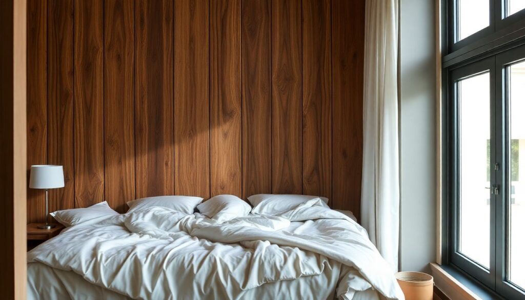 Как использовать налоговый вычет при ипотеке для покупки автомобиля. - иллюстрация