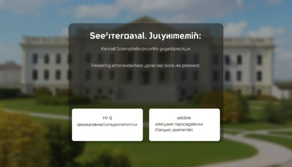 Как использовать налоговый вычет при ипотеке для покупки автомобиля. - иллюстрация
