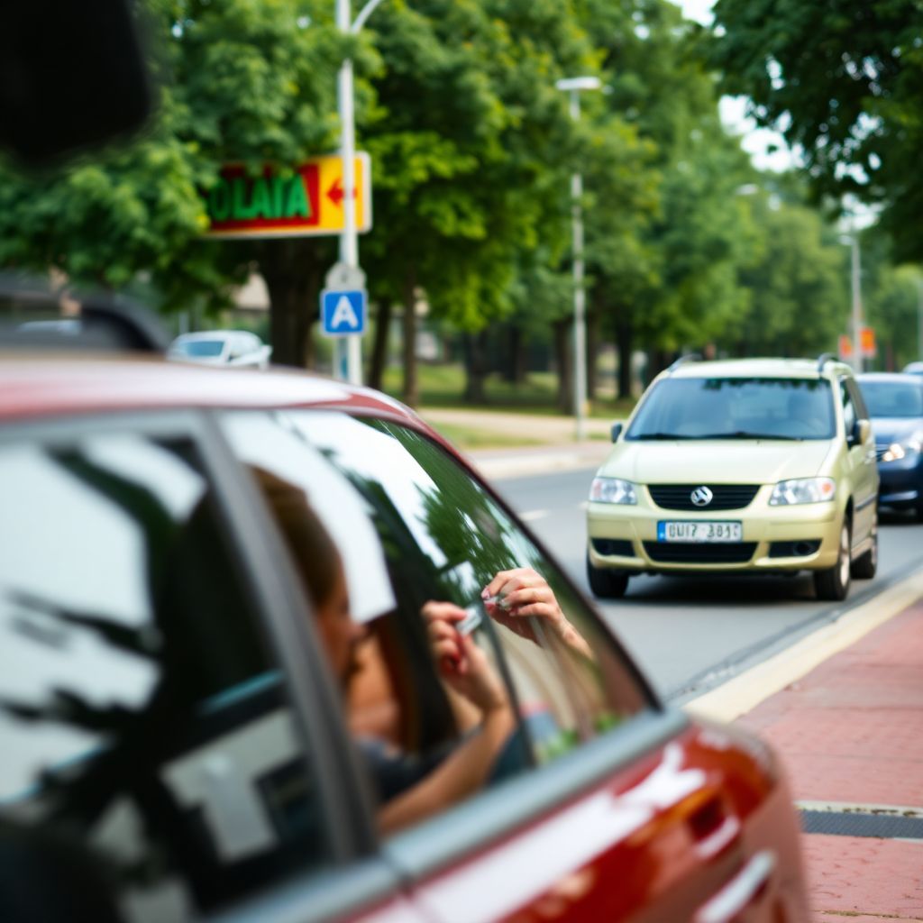 Как использовать налоговый вычет при ипотеке для покупки автомобиля.