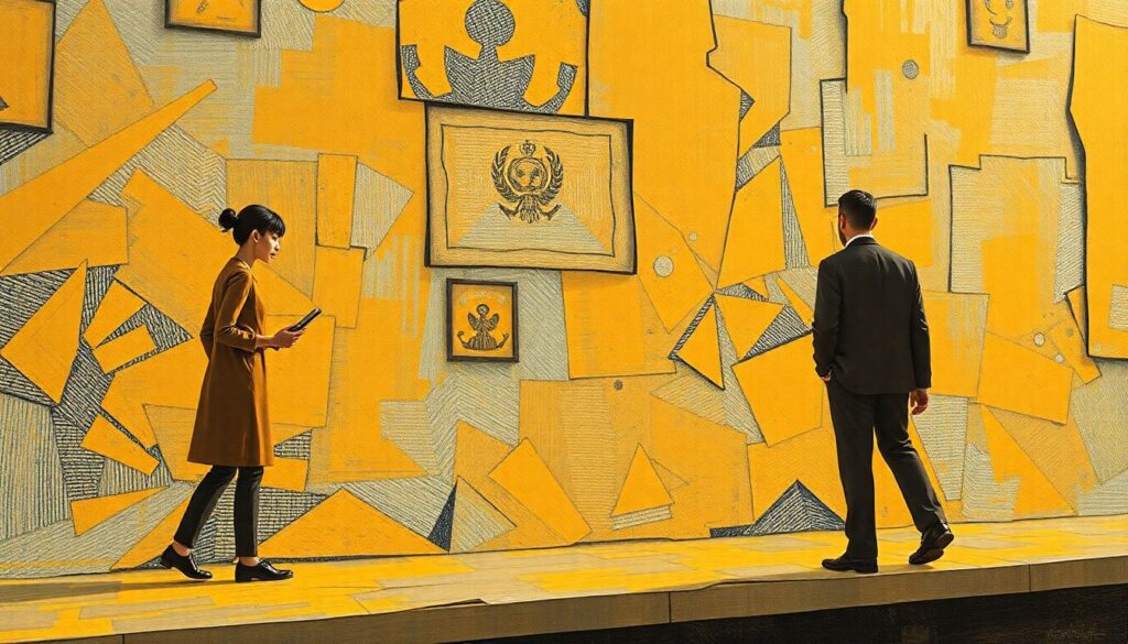 Проверка автомобиля по всем доступным базам: исчерпывающий гид. Проверка автомобиля по всем доступным базам: исчерпывающий гид. - иллюстрация