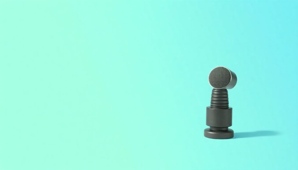 Проверка автомобиля по всем доступным базам: исчерпывающий гид. Проверка автомобиля по всем доступным базам: исчерпывающий гид. - иллюстрация