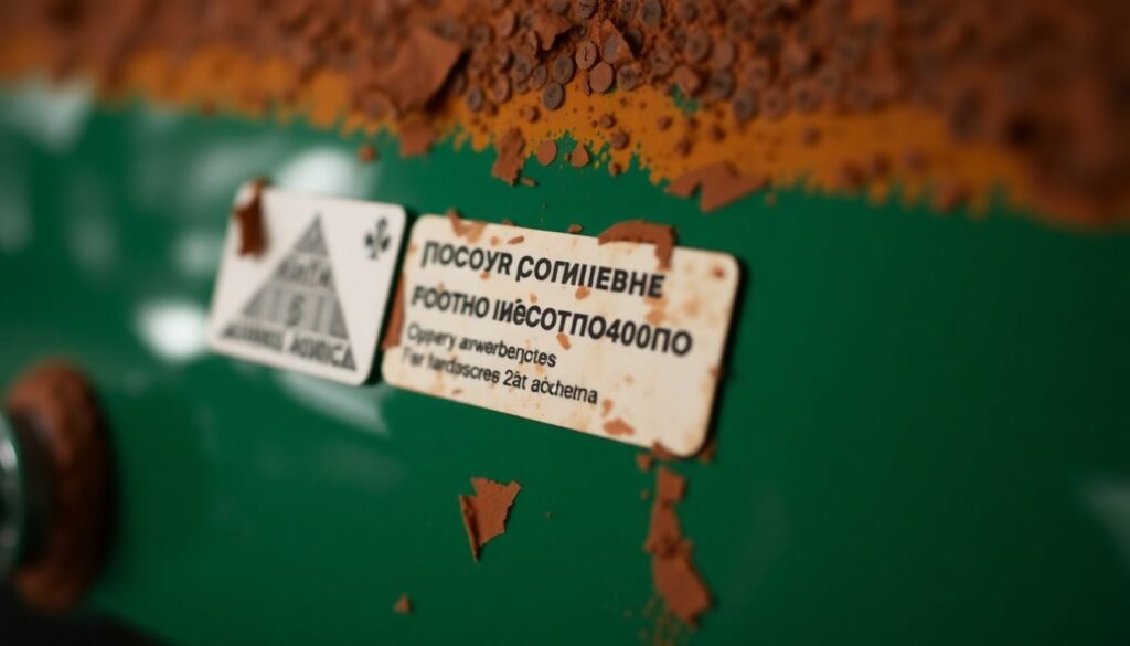 Проверка автомобиля на предмет запрета регистрационных действий. - иллюстрация