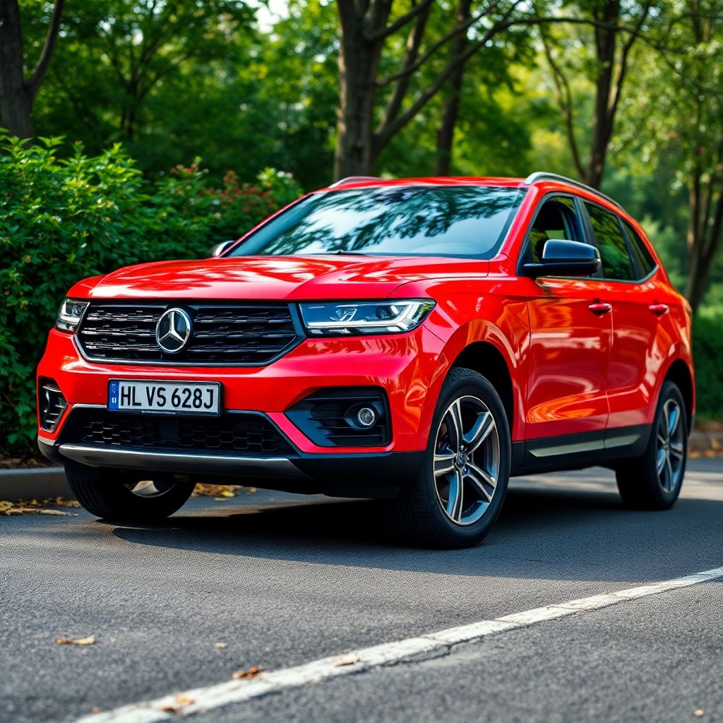 Проверка автомобиля по всем доступным базам: исчерпывающий гид. Проверка автомобиля по всем доступным базам: исчерпывающий гид.