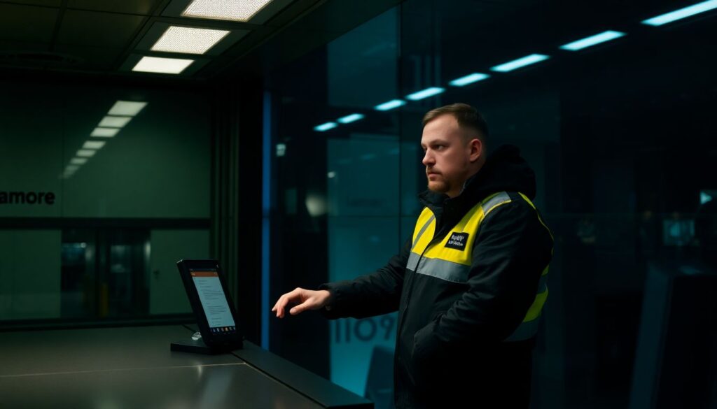 Стоимость владения Changan Lamore: новый седан D-класса. Стоимость владения Changan Lamore: новый седан D-класса. - иллюстрация