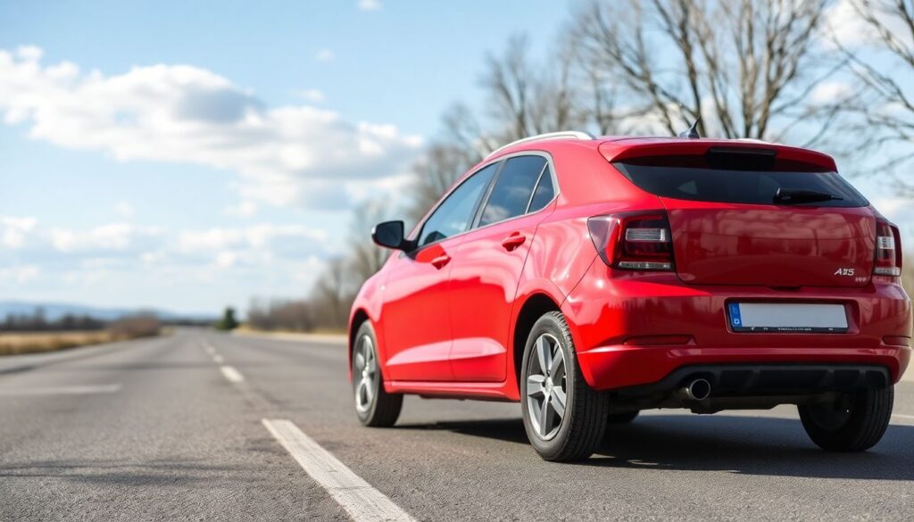 Стоимость владения Changan Lamore: новый седан D-класса. Стоимость владения Changan Lamore: новый седан D-класса. - иллюстрация