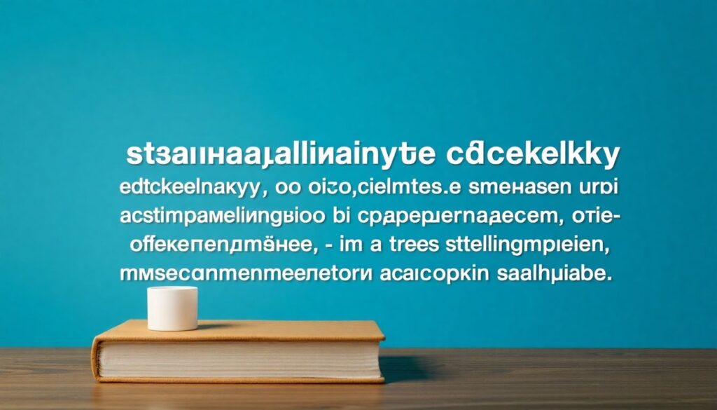 Как продать автомобиль, если покупатель хочет оформить на него кредит. - иллюстрация