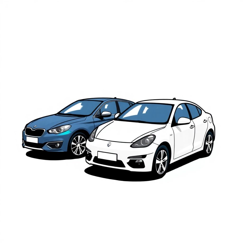 Как продать автомобиль, если покупатель хочет оформить на него кредит.