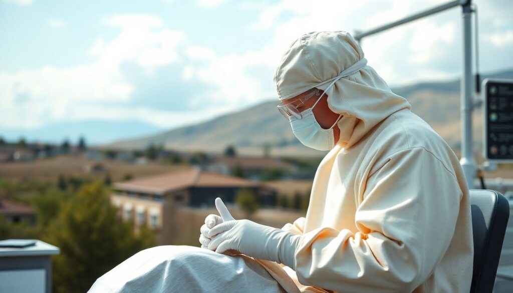 Расходы на ремонт электропривода сидений, руля и зеркал. - иллюстрация