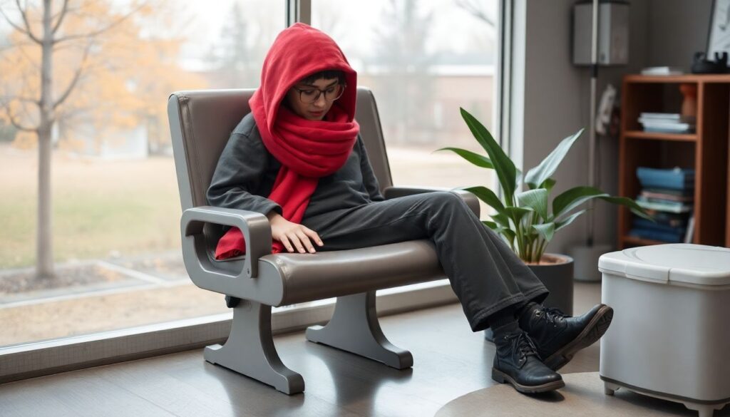 Расходы на ремонт электропривода сидений, руля и зеркал. - иллюстрация