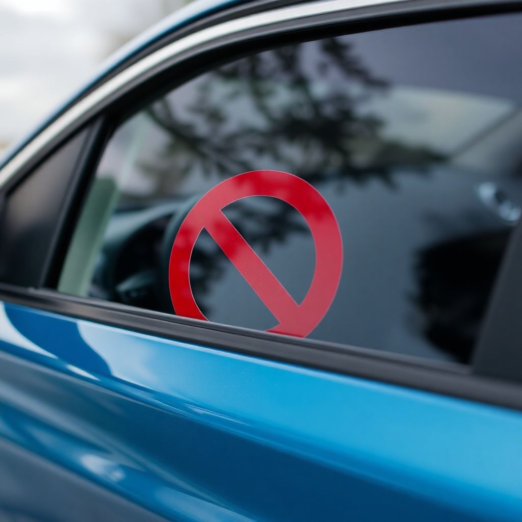 Проверка автомобиля на предмет запрета регистрационных действий.