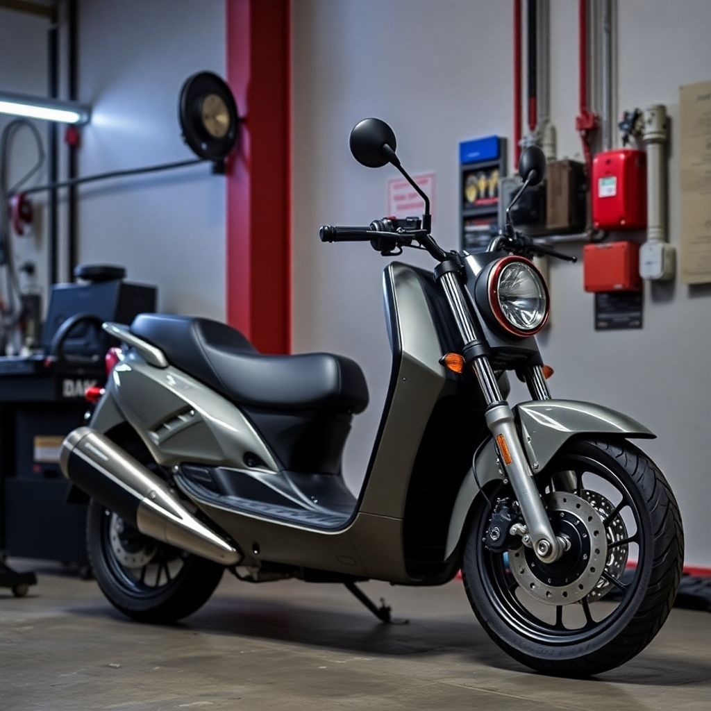 Расходы на ремонт электропривода сидений, руля и зеркал.