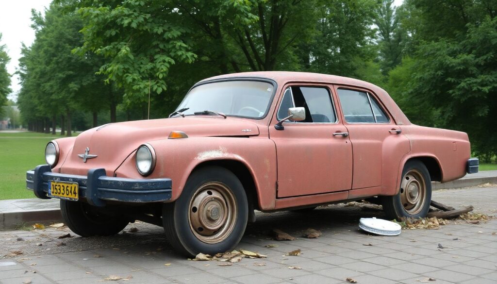 Что такое агрегатная и неагрегатная страховая сумма по КАСКО. Что такое агрегатная и неагрегатная страховая сумма по КАСКО. - иллюстрация