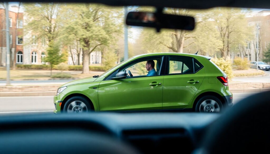 Что такое агрегатная и неагрегатная страховая сумма по КАСКО. Что такое агрегатная и неагрегатная страховая сумма по КАСКО. - иллюстрация