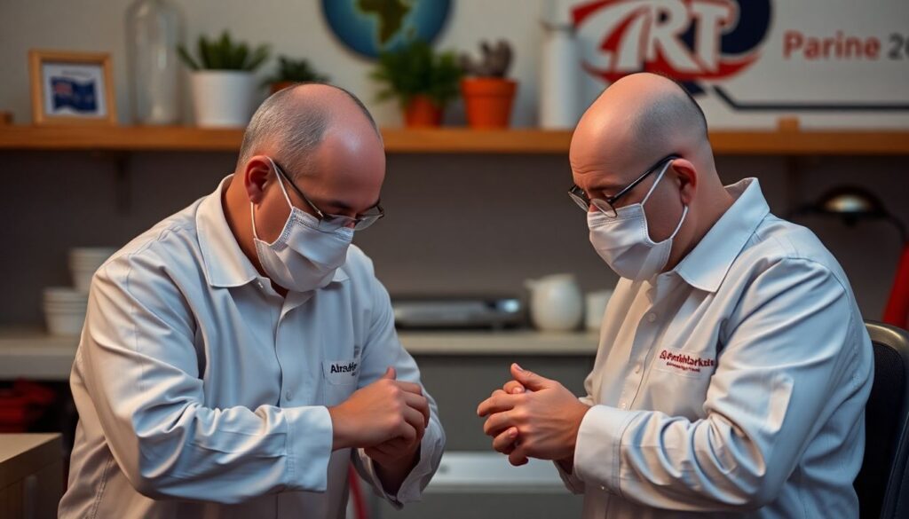 Что такое агрегатная и неагрегатная страховая сумма по КАСКО. Что такое агрегатная и неагрегатная страховая сумма по КАСКО. - иллюстрация