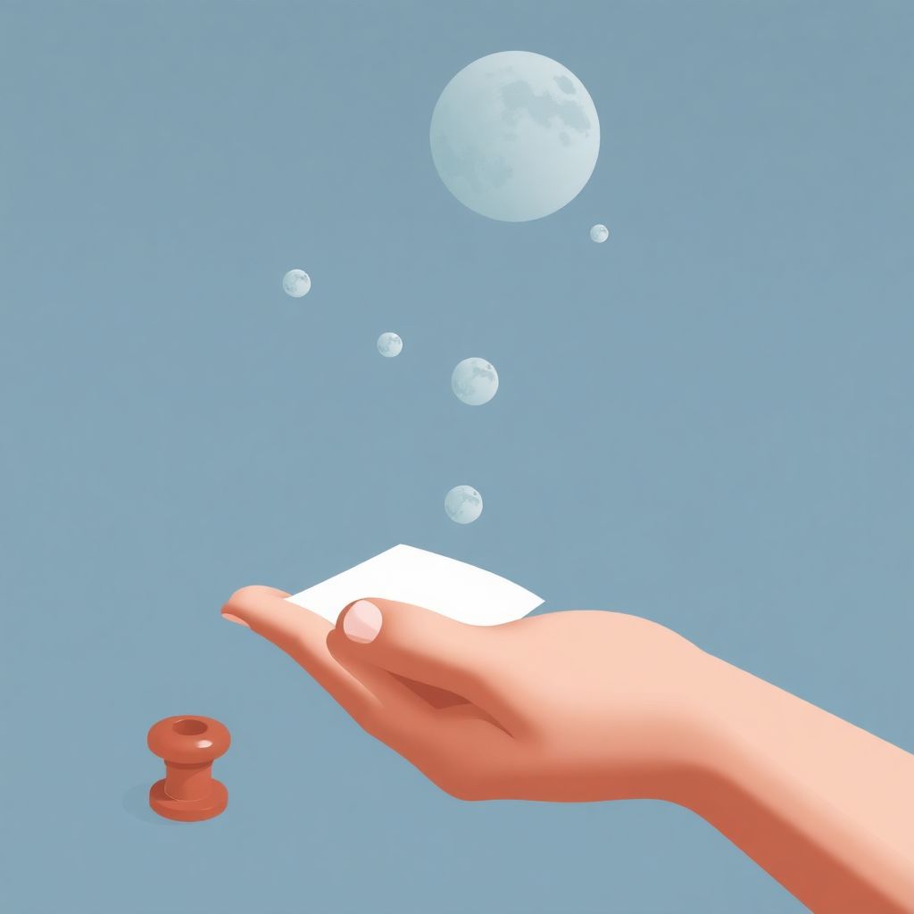 Что такое агрегатная и неагрегатная страховая сумма по КАСКО.