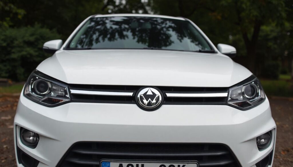 Как зарегистрировать автомобиль с правым рулем после 2025 года. Как зарегистрировать автомобиль с правым рулем после 2025 года. - иллюстрация