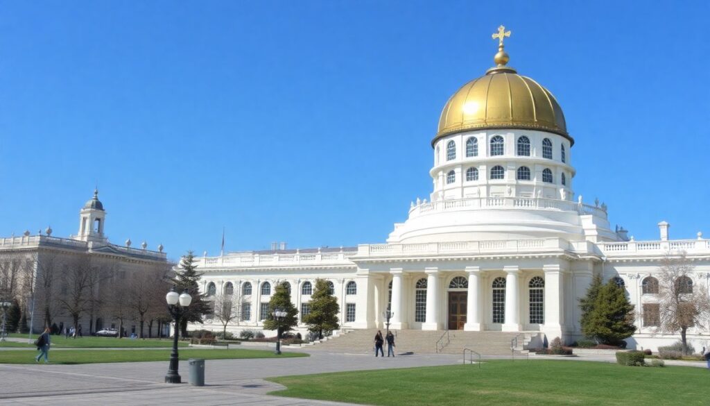 Как зарегистрировать автомобиль с правым рулем после 2025 года. Как зарегистрировать автомобиль с правым рулем после 2025 года. - иллюстрация