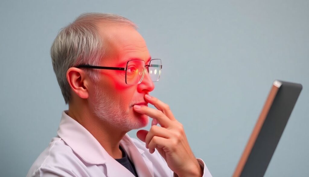 Покупка автомобиля после тест-драйва у автомобильного блогера. Покупка автомобиля после тест-драйва у автомобильного блогера. - иллюстрация